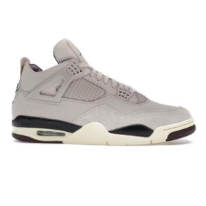 A Ma Maniére While You Were Sleeping (Women's)