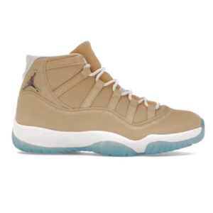 Jordan 11 Retro H-Town