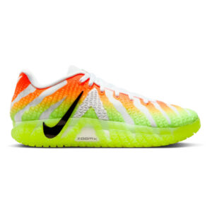 Nike Ja 3 Snowed In (GS)