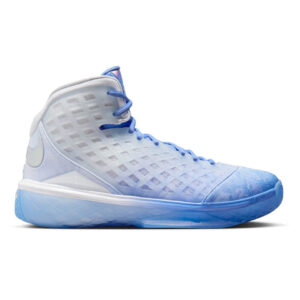 Nike Kobe 3 Protro Christmas