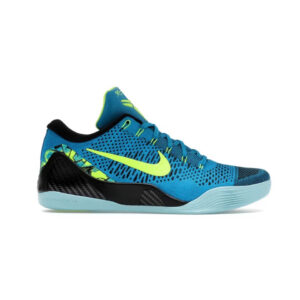 Nike Kobe 9 Elite Low Protro