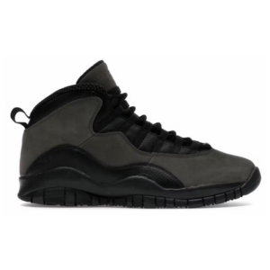 Jordan 10 Retro Shadow (2025)