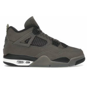 Jordan 4 Retro Cave Stone