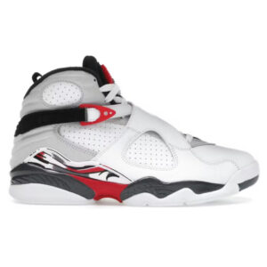 Jordan 8 Retro (Bugs Bunny)