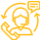 customer-support-2
